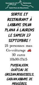 abbaye